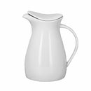 picture of RAK Porcelain USA SWCP35LD