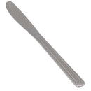 Stanton Trading FL150-08