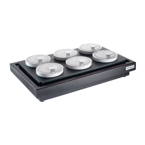 picture of Rosenthal Sambonet Paderno 58485-06