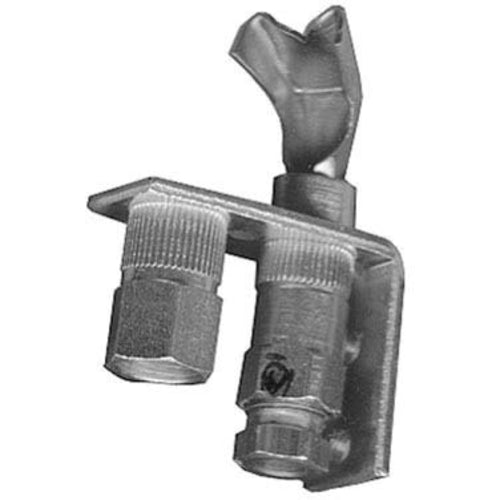 AllPoints Foodservice Parts & Supplies 51-1416