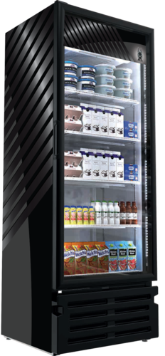 Akita Refrigeration AGM-19