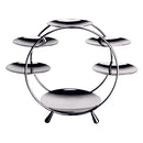 Mepra S.P.A. 20025520