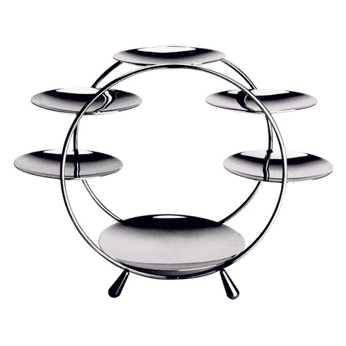 Mepra S.P.A. 20025520