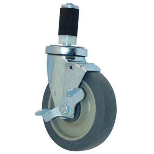 AllPoints Foodservice Parts & Supplies 26-3411