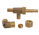 picture of FMP 228-1299