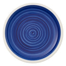 picture of Villeroy & Boch 16-4067-2660