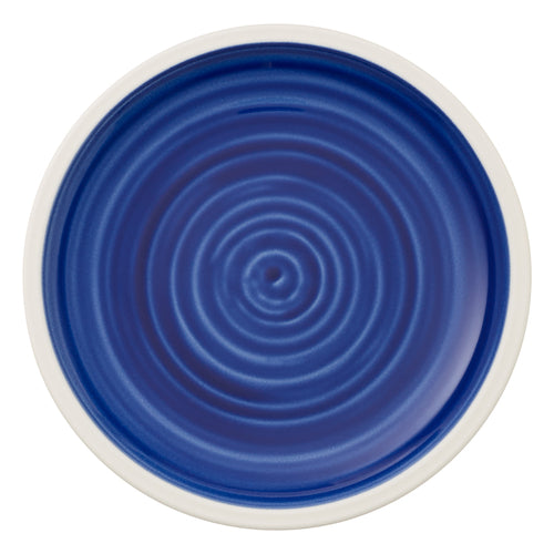 picture of Villeroy & Boch 16-4067-2660
