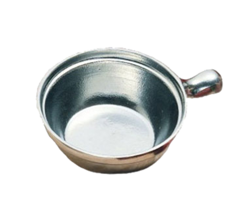 picture of Bon Chef 3024TEAL