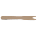 JB Prince R664
