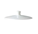 picture of RAK Porcelain USA FDTPLD1