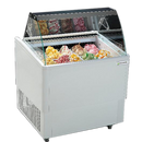 Oscartek DERBYPLUS DPG10