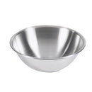 Browne USA Foodservice 575900