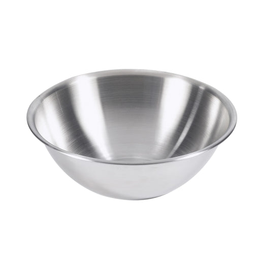 Browne USA Foodservice 575900