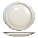 International Tableware Y-19