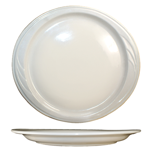 International Tableware Y-19