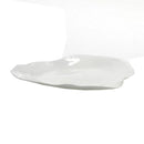 picture of Rosenthal Sambonet Paderno B9709011