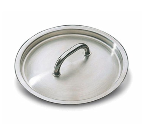 Matfer Bourgeat 692036