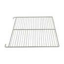 FMP 232-1106