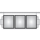 Hubert Company LLC 46783