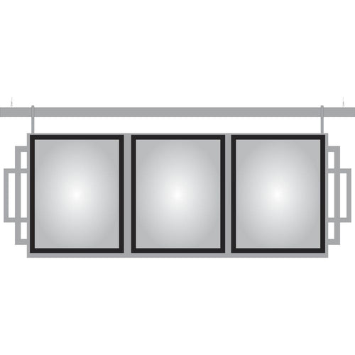 Hubert Company LLC 46783