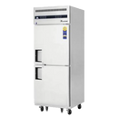 Tarrison Products Ltd. CO-TSRFH2