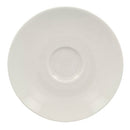 picture of RAK Porcelain USA VNCLSA15WH