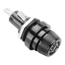 AllPoints Foodservice Parts & Supplies 38-1107