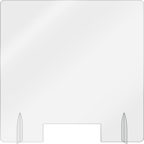 AARCO Products FPS2424PC