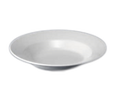 Churchill China WH  MD101