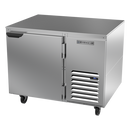 Beverage Air UCR41AHC