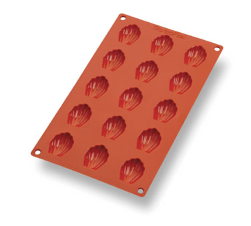 Matfer Bourgeat 257912