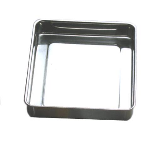 picture of Bon Chef 60017