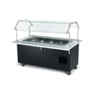 Vollrath 97065