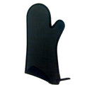 Browne USA Foodservice 5432502