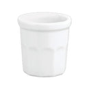 Steelite International 6633V571