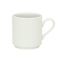 Syracuse China 9135120