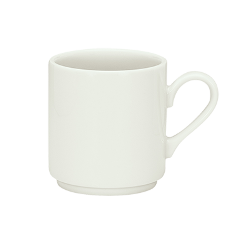 Syracuse China 9135120