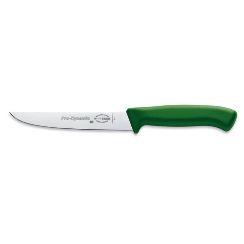 FDick 8508016-14