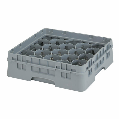 Cambro 20S318151