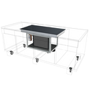 Spring USA SS-FT-7222