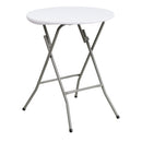 picture of Riverstone Restaurant Furniture RF-RR17484