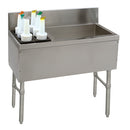 Advance Tabco PRC-19-42R