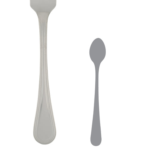 Steelite International 5737SX006