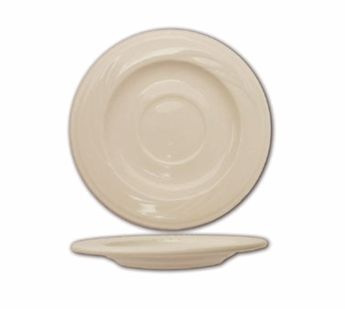 International Tableware Y-2