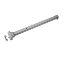 FMP 134-1088