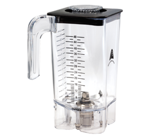 Hamilton Beach 6126-750