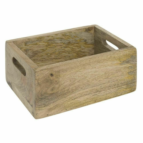 Hubert Company LLC 83967