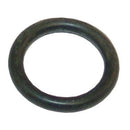 AllPoints Foodservice Parts & Supplies 32-1761