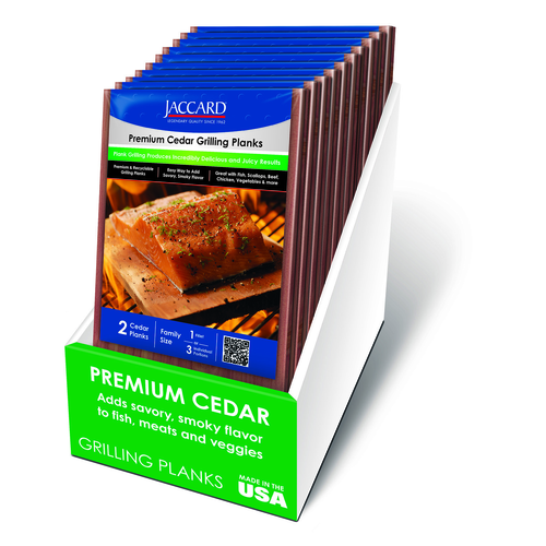 Jaccard 201408PDQ