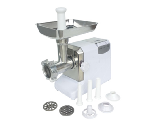 Uniworld Foodservice Equipment MGH-180